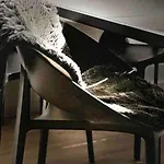 Design Apartment - Wohnen Mit Stil Und Komfort