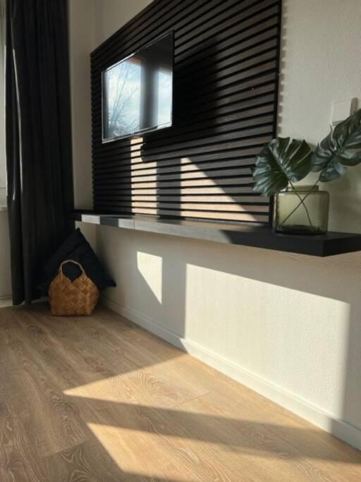 Design - Wohnen Mit Stil Und Komfort *