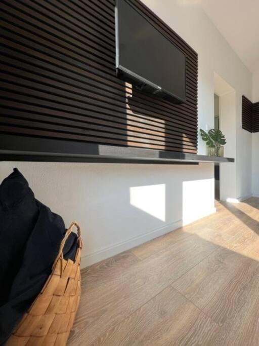 Design - Wohnen Mit Stil Und Komfort * Leipzig