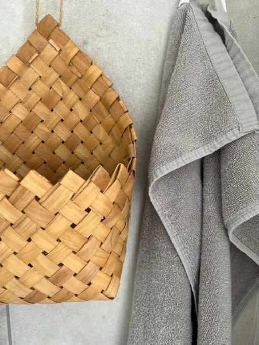 Design - Wohnen Mit Stil Und Komfort *
