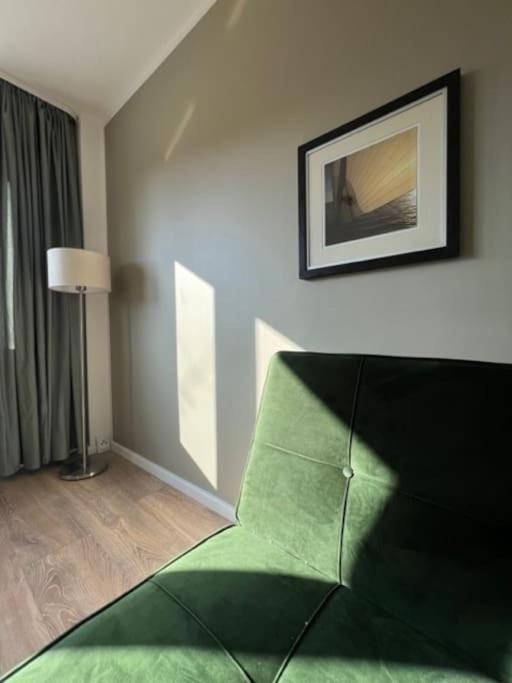 Design - Wohnen Mit Stil Und Komfort *